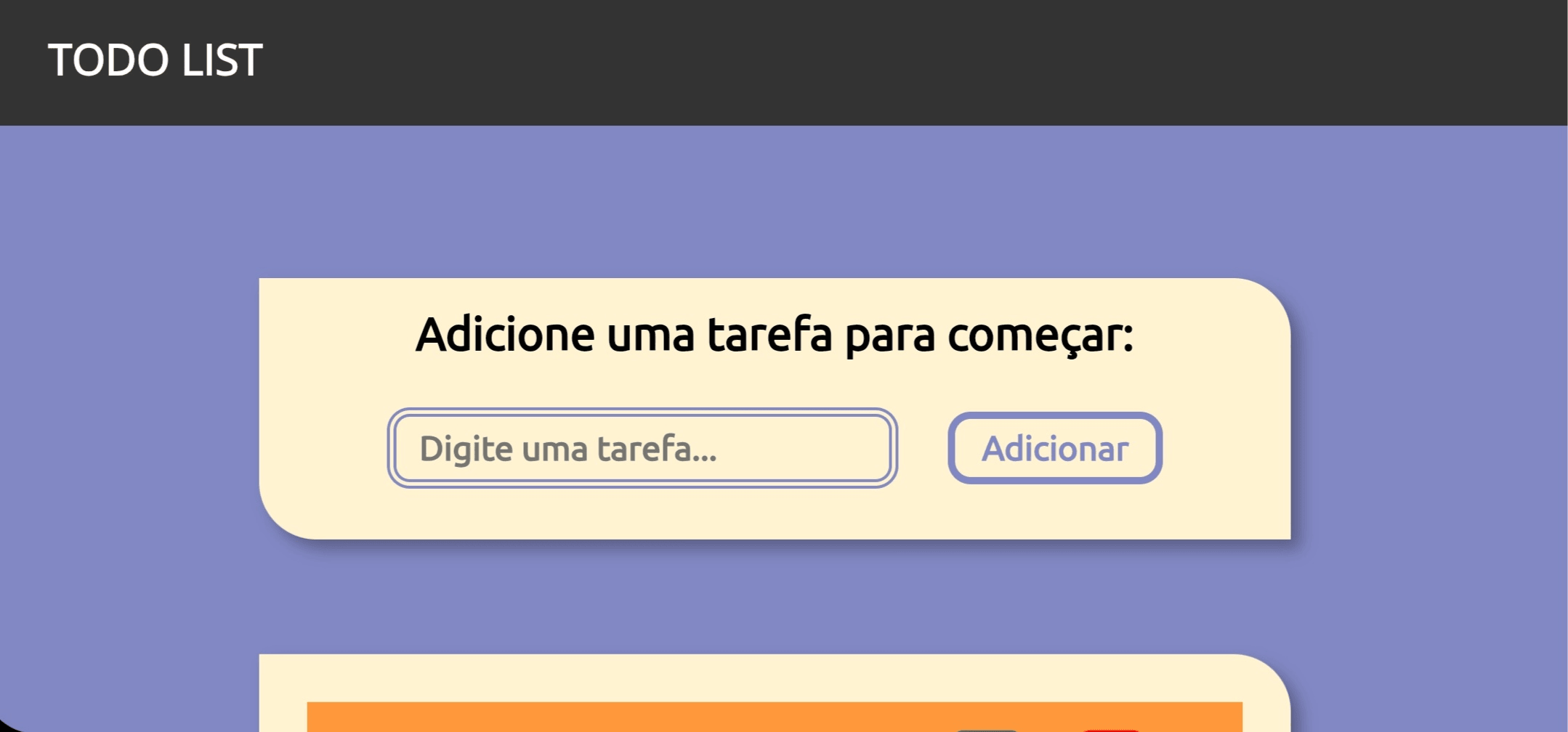 projeto 11